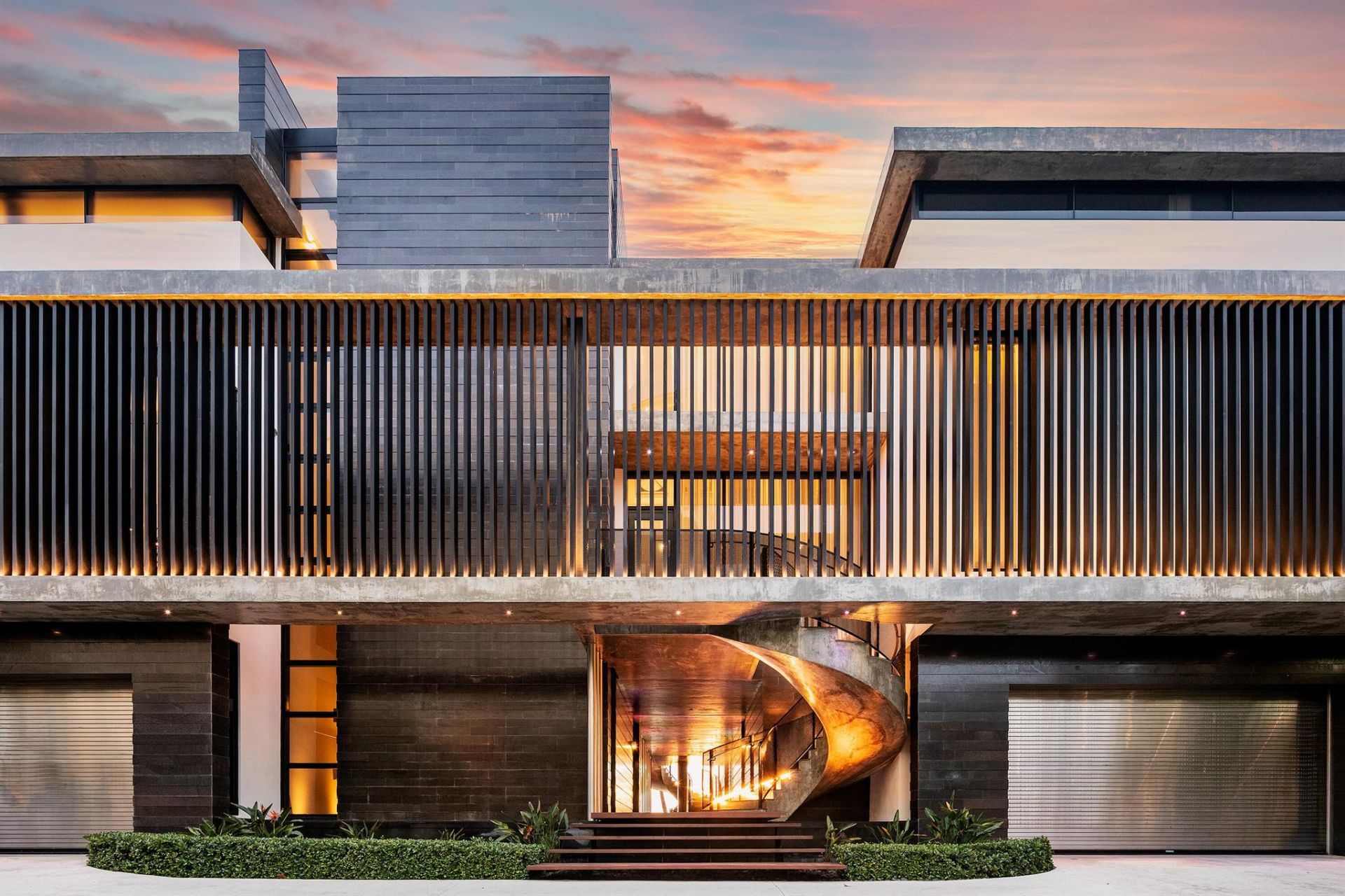 3715 S Ocean Boulevard, Highland Beach, FL 33487 Photo