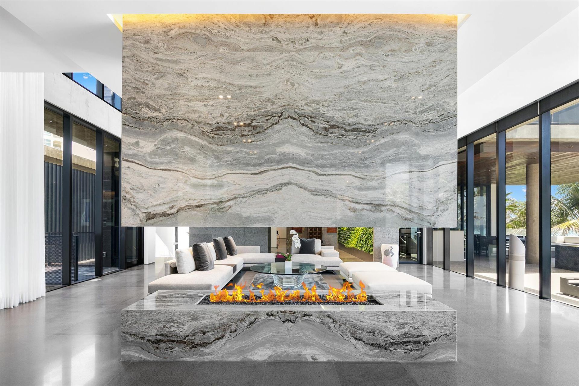 3715 S Ocean Boulevard, Highland Beach, FL 33487 Photo