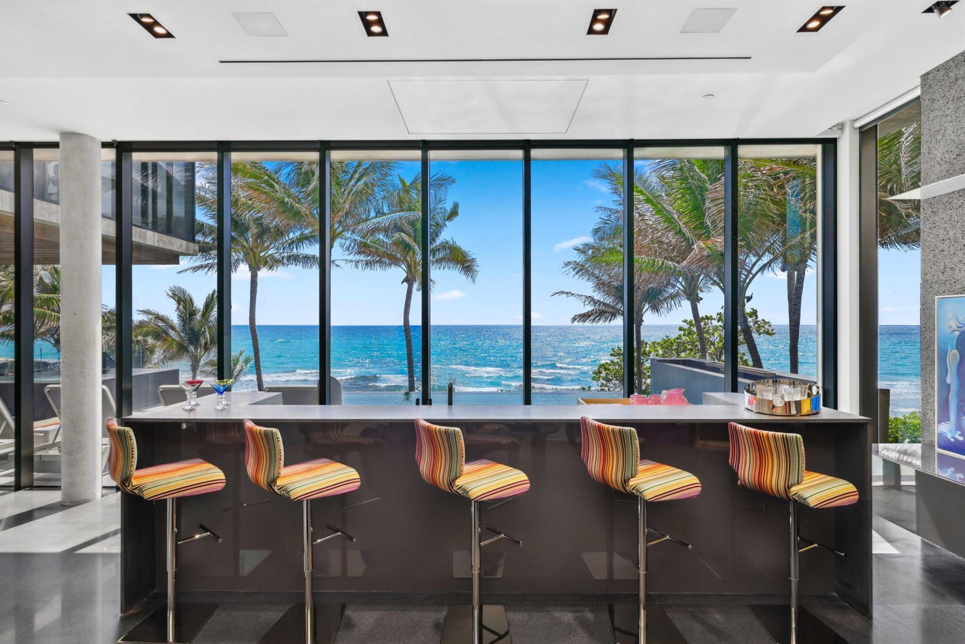 3715 S Ocean Boulevard, Highland Beach, FL 33487 Photo