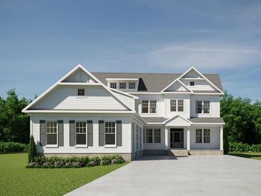 8920 WALKER STREET, FAIRFAX, VA 22032