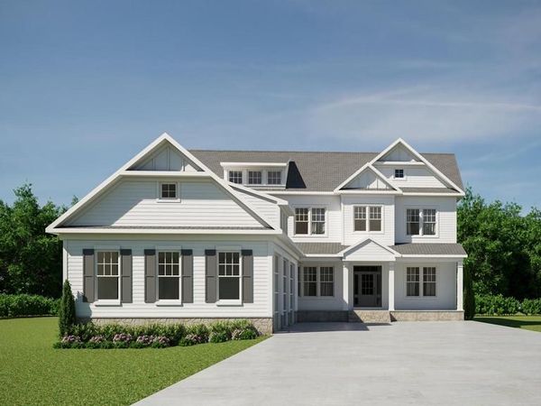 8920 WALKER STREET, FAIRFAX, VA 22032