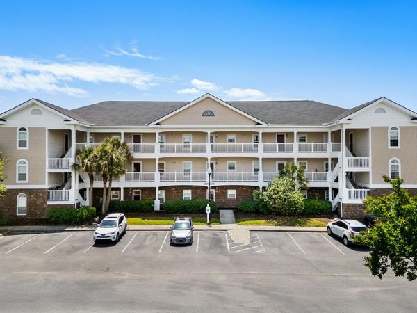 5751 Oyster Catcher Dr., Unit 334, North Myrtle Beach, SC 29582