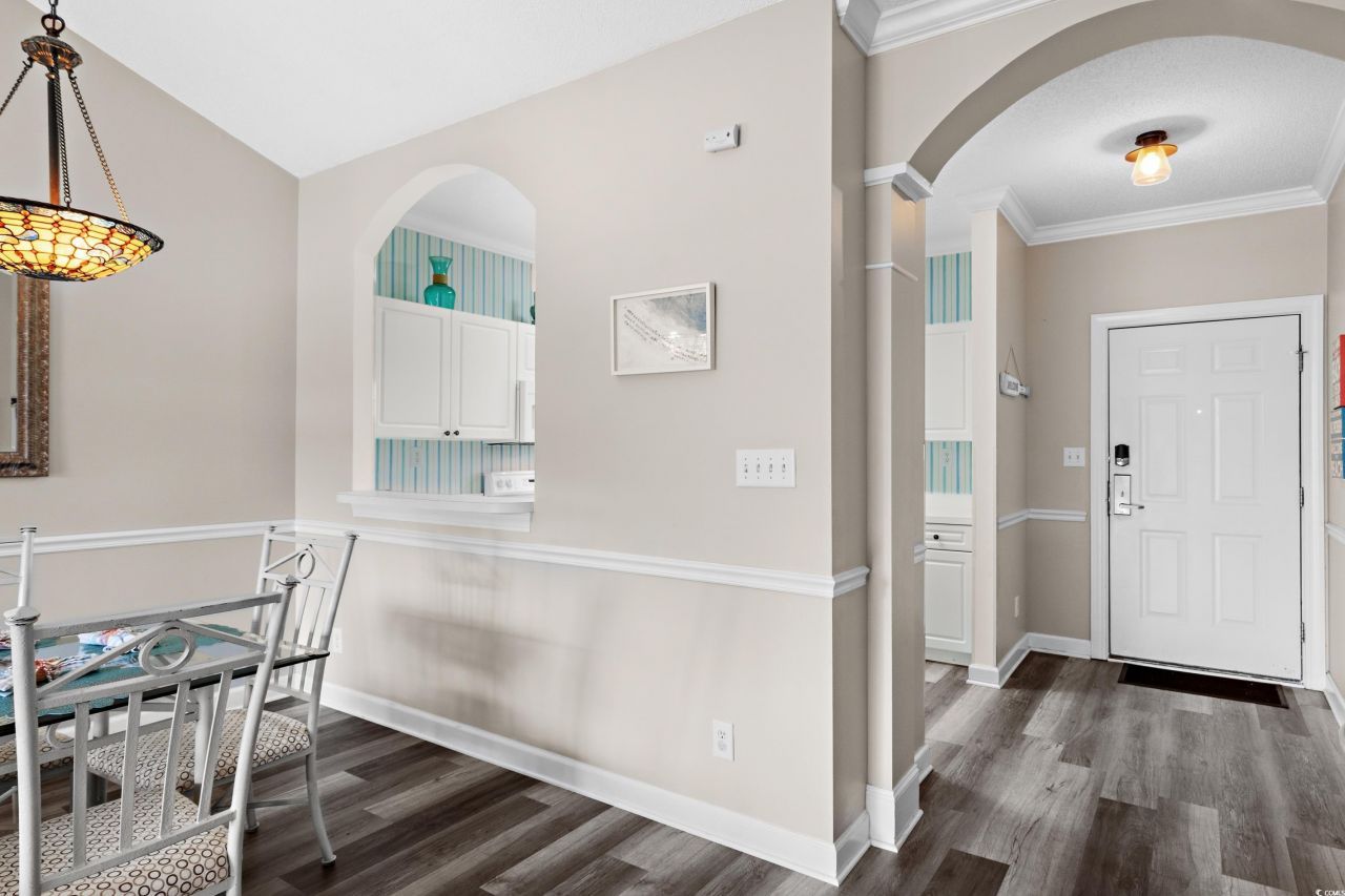 5751 Oyster Catcher Dr. Photo 10