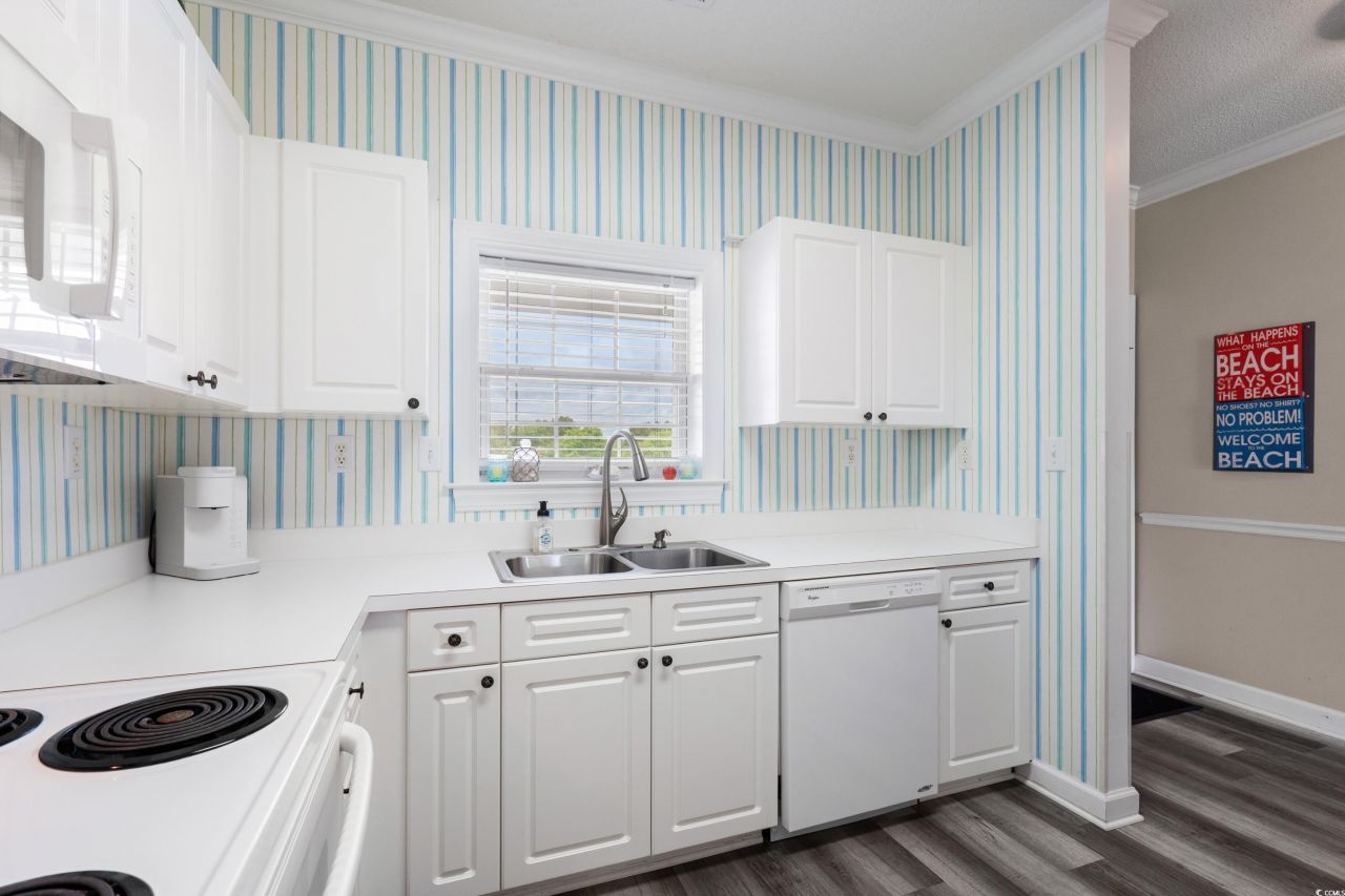 5751 Oyster Catcher Dr. Photo 13