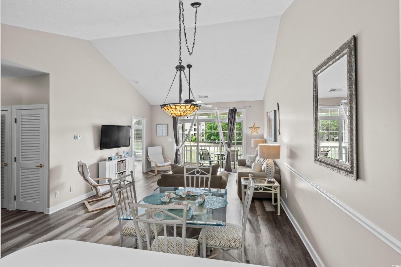 5751 Oyster Catcher Dr. Photo 14