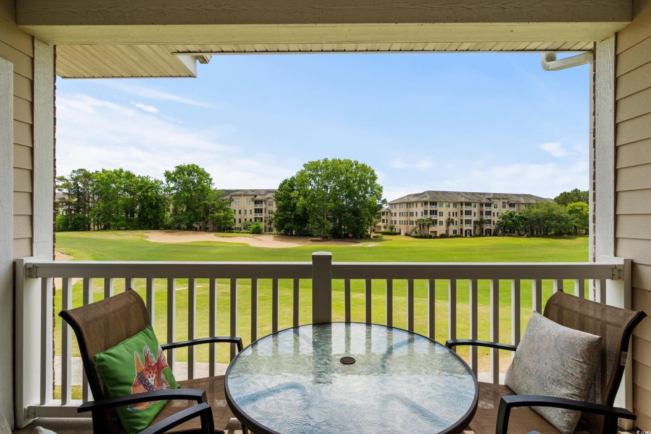 5751 Oyster Catcher Dr. Photo 15