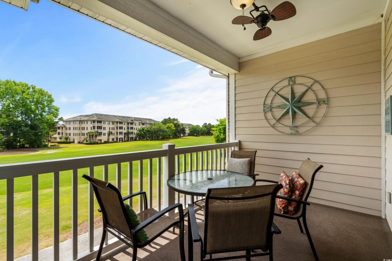 5751 Oyster Catcher Dr. Photo 16