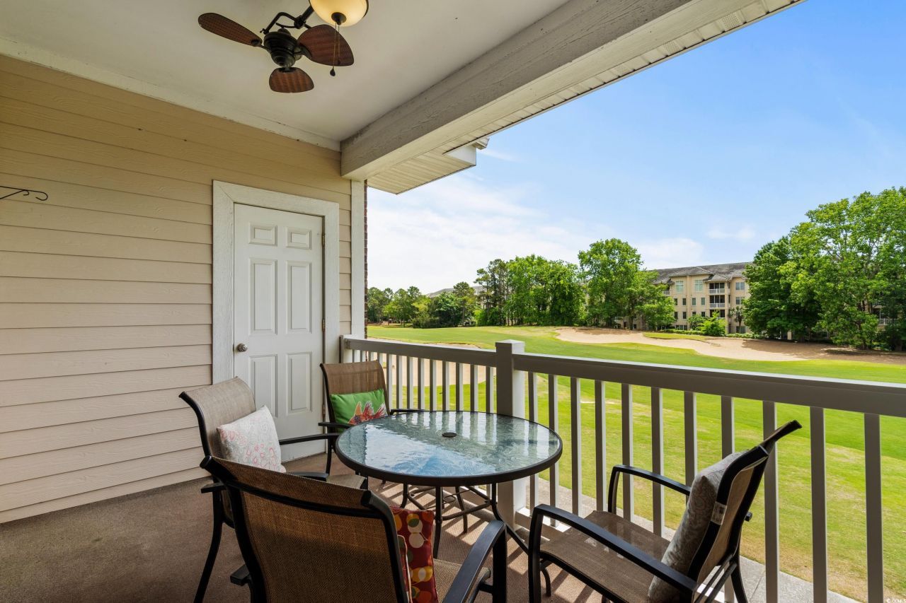 5751 Oyster Catcher Dr. Photo 17