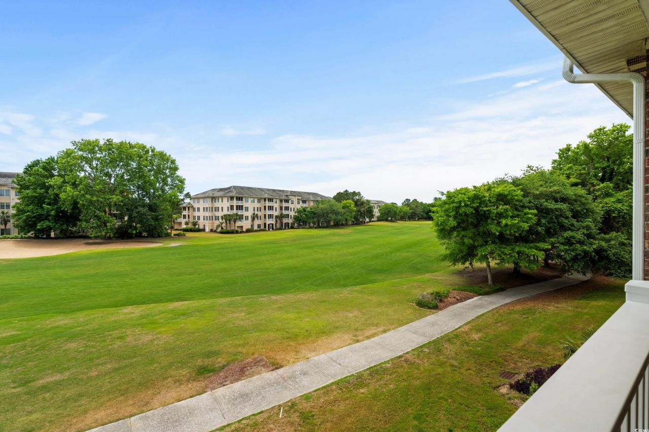 5751 Oyster Catcher Dr. Photo 18