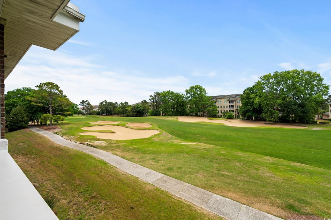 5751 Oyster Catcher Dr. Photo 19