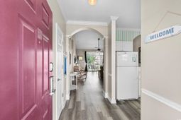 5751 Oyster Catcher Dr. photo 4