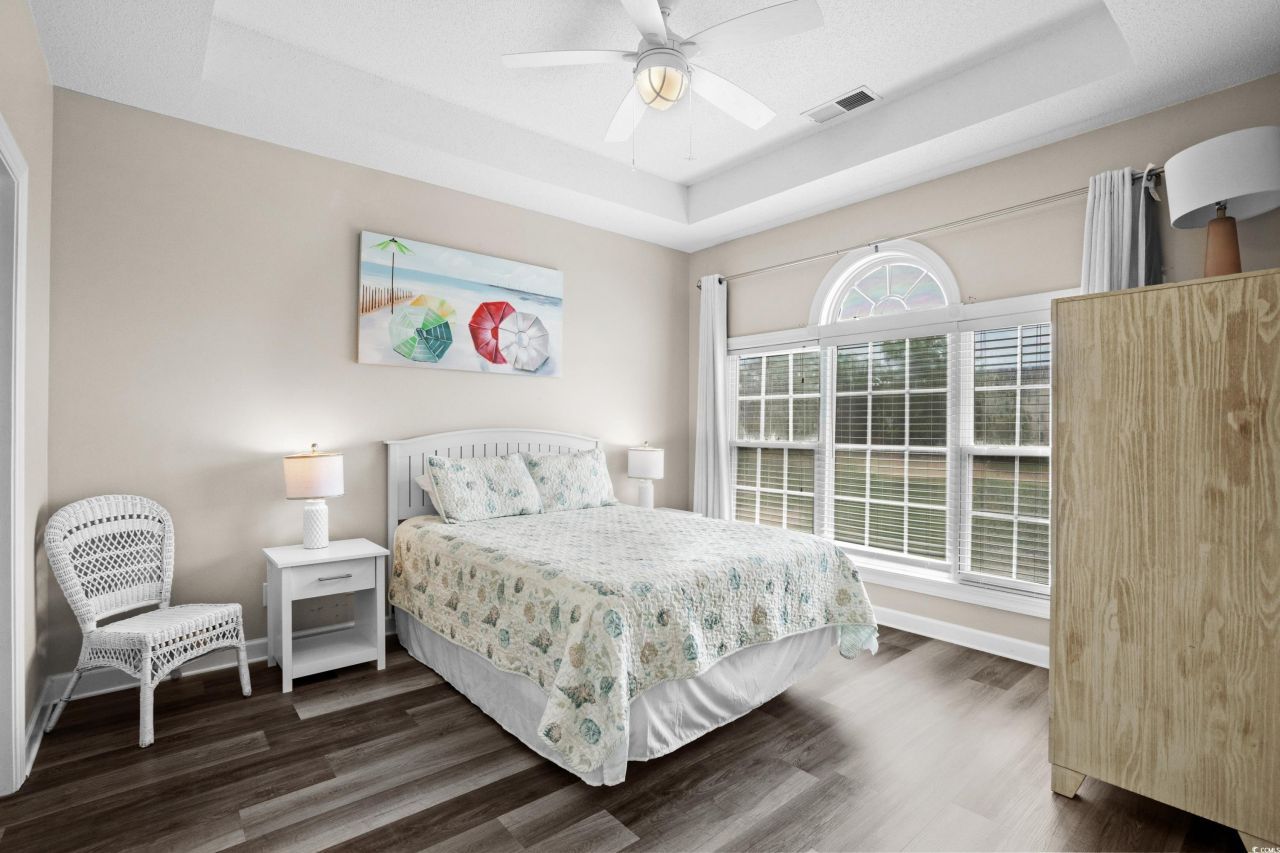 5751 Oyster Catcher Dr. Photo 20