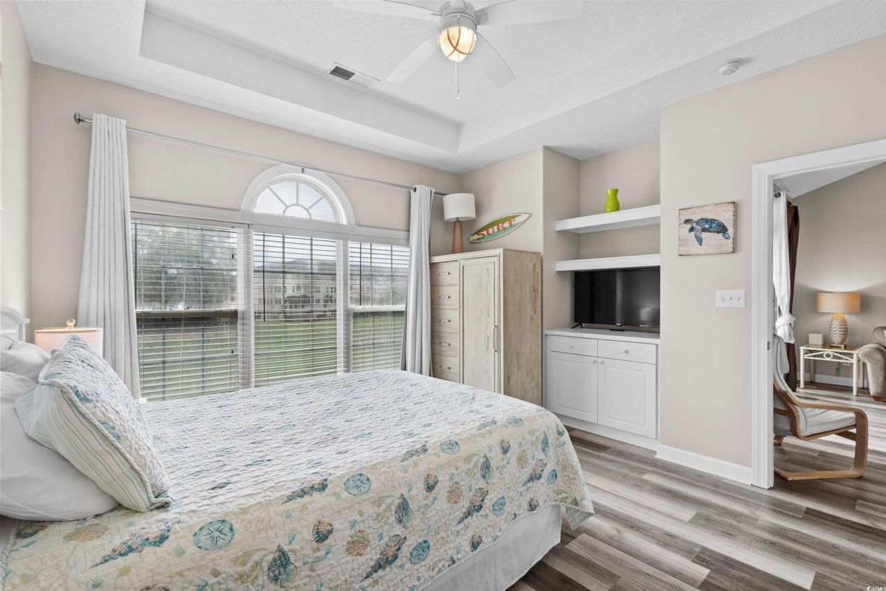 5751 Oyster Catcher Dr. Photo 21