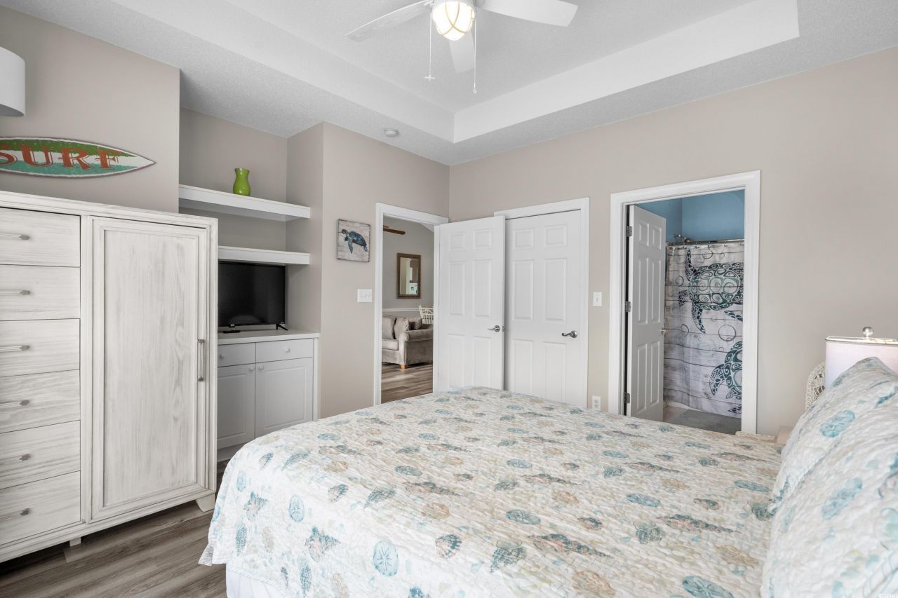 5751 Oyster Catcher Dr. Photo 22