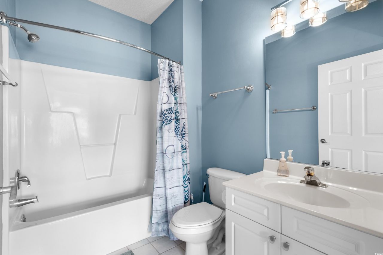 5751 Oyster Catcher Dr. Photo 23