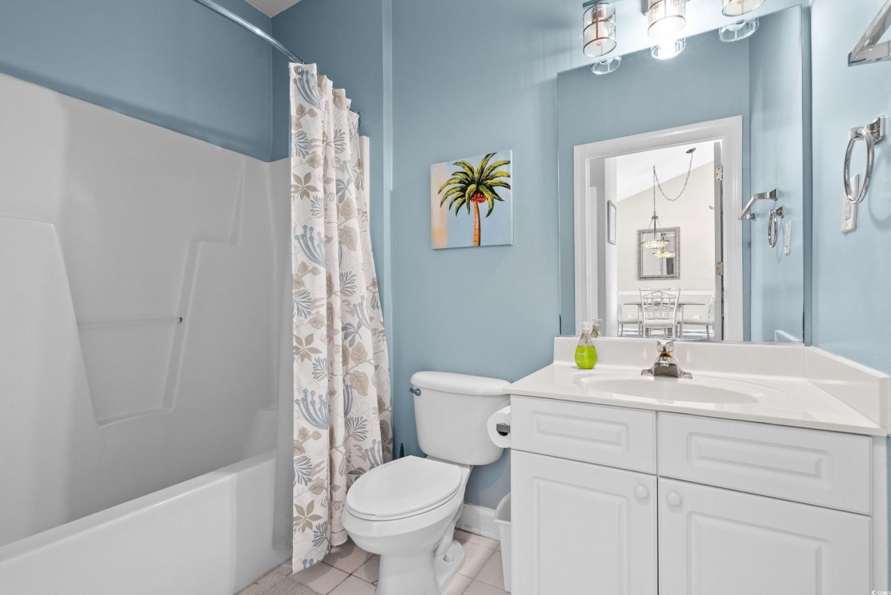 5751 Oyster Catcher Dr. Photo 26