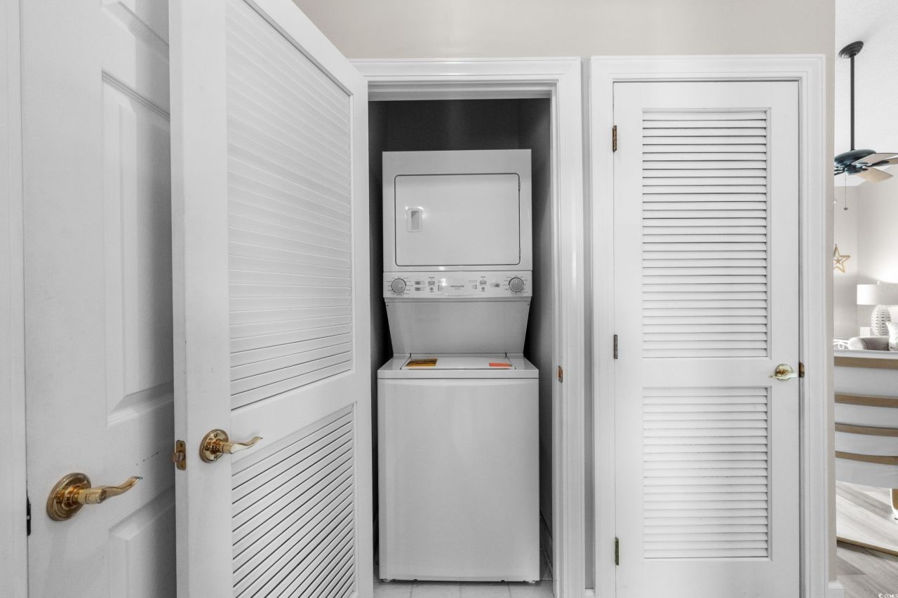 5751 Oyster Catcher Dr. Photo 27