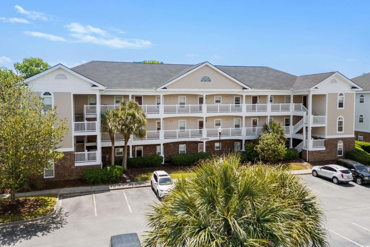 5751 Oyster Catcher Dr. Photo 28