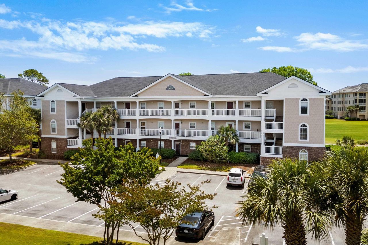 5751 Oyster Catcher Dr. Photo 29