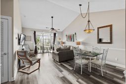 5751 Oyster Catcher Dr. photo 4