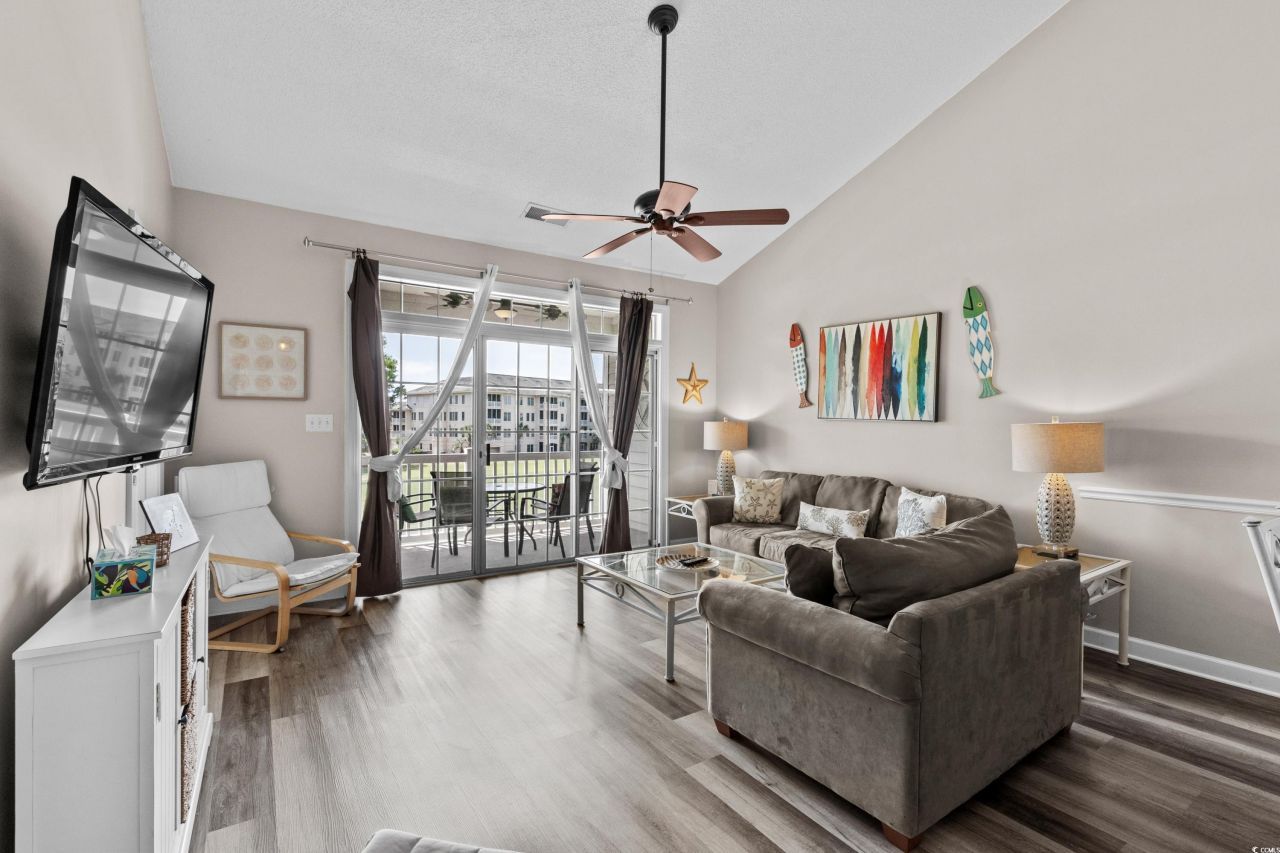 5751 Oyster Catcher Dr. Photo 4