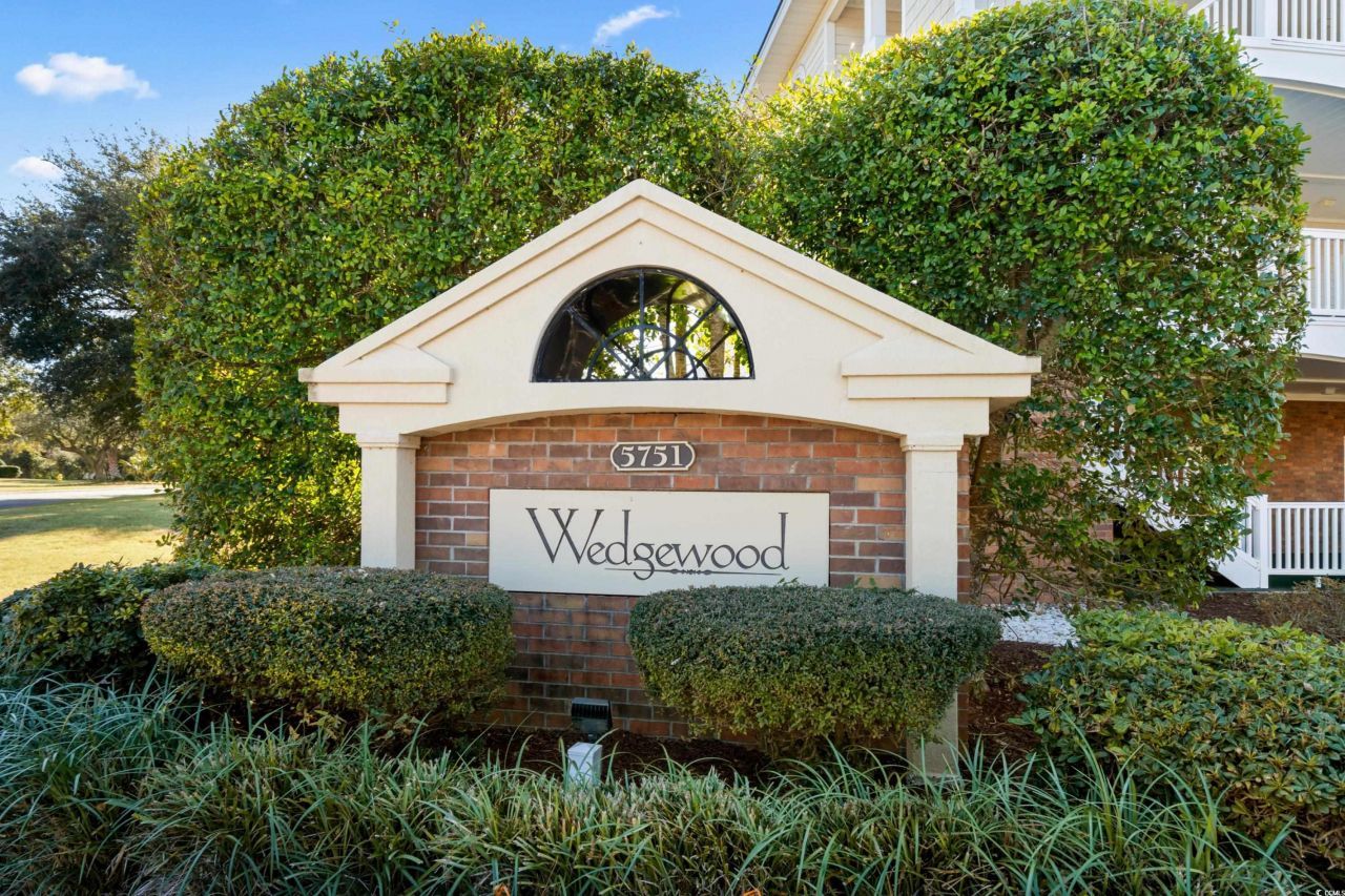 5751 Oyster Catcher Dr. Photo 40