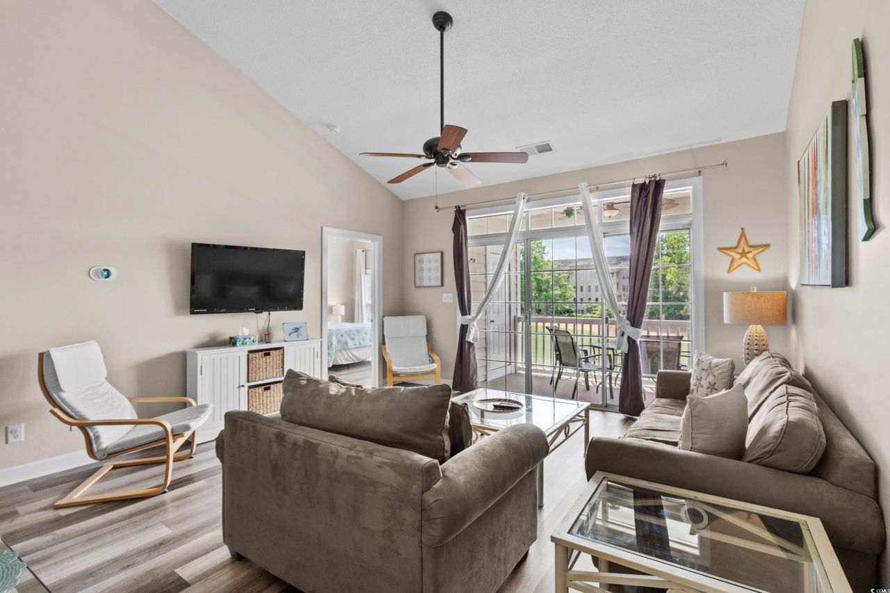 5751 Oyster Catcher Dr. Photo 5