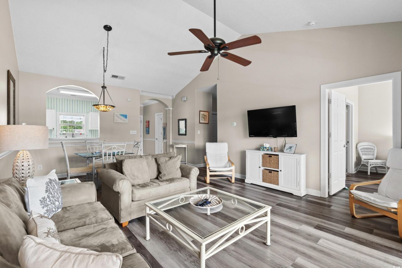 5751 Oyster Catcher Dr. Photo 6