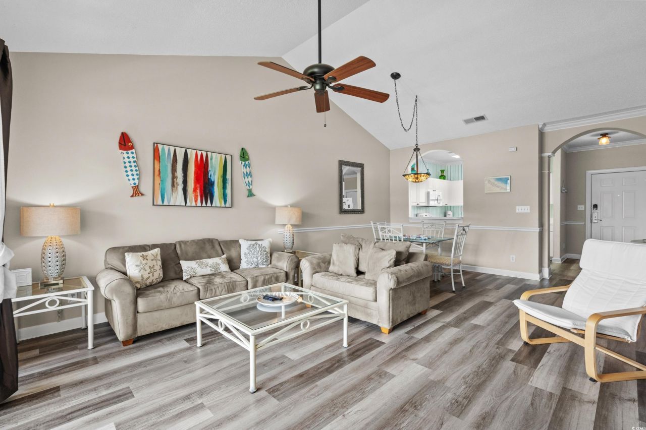 5751 Oyster Catcher Dr. Photo 7