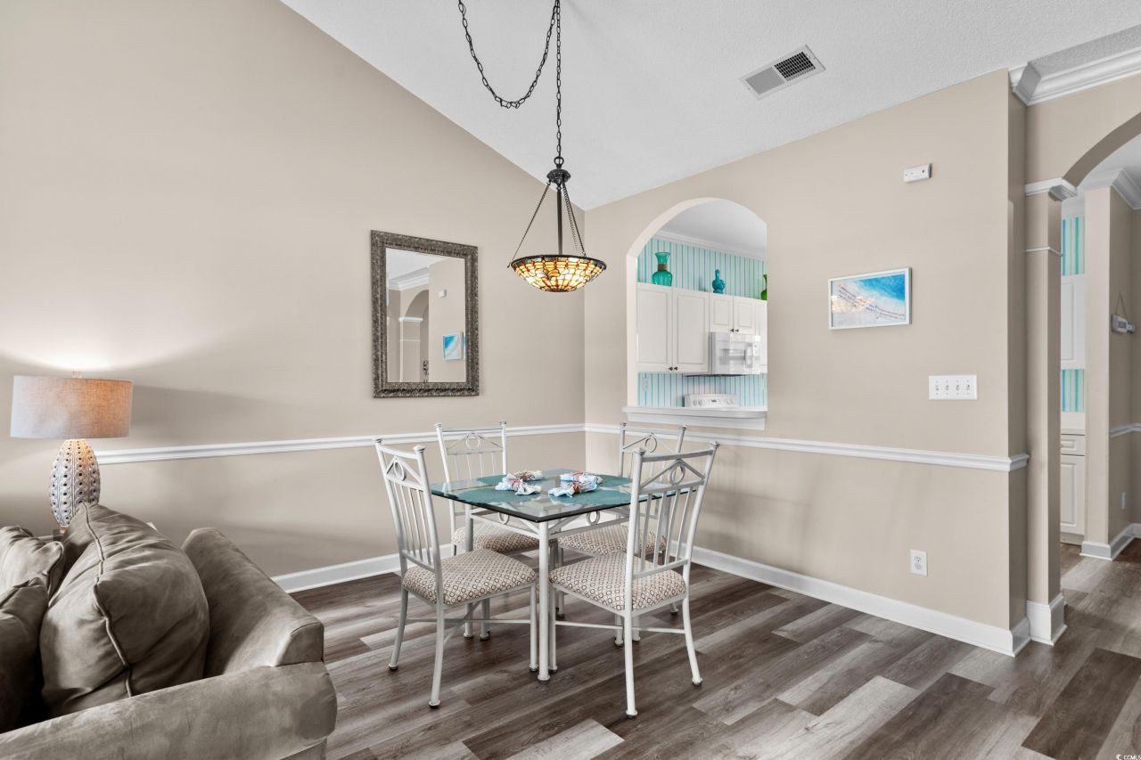 5751 Oyster Catcher Dr. Photo 8