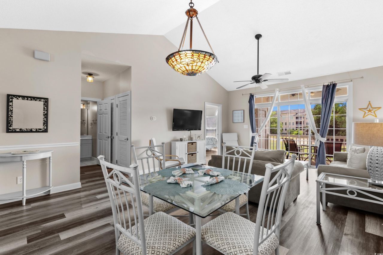 5751 Oyster Catcher Dr. Photo 9