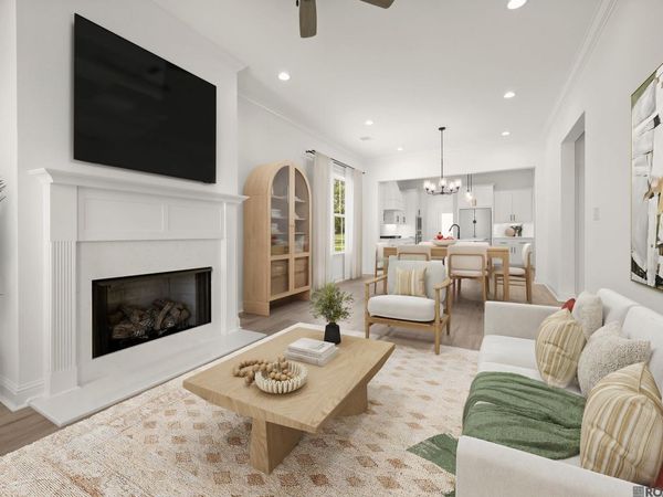 7708 Jeter Dr, Baton Rouge, LA 70817