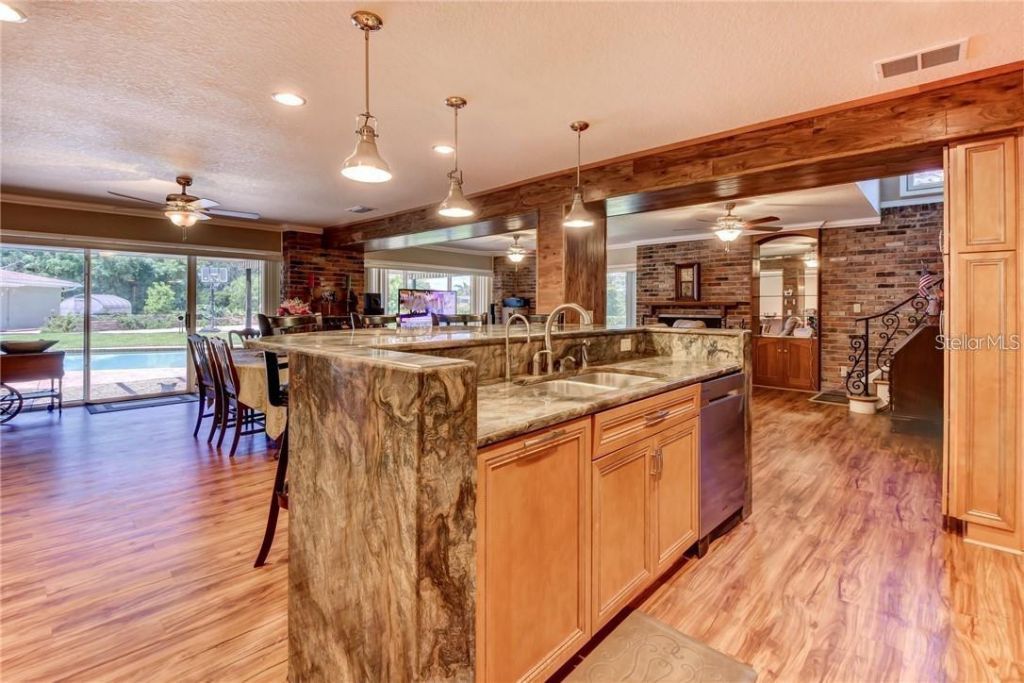 910 N Kepler Road, Deland, FL 32724 Photo