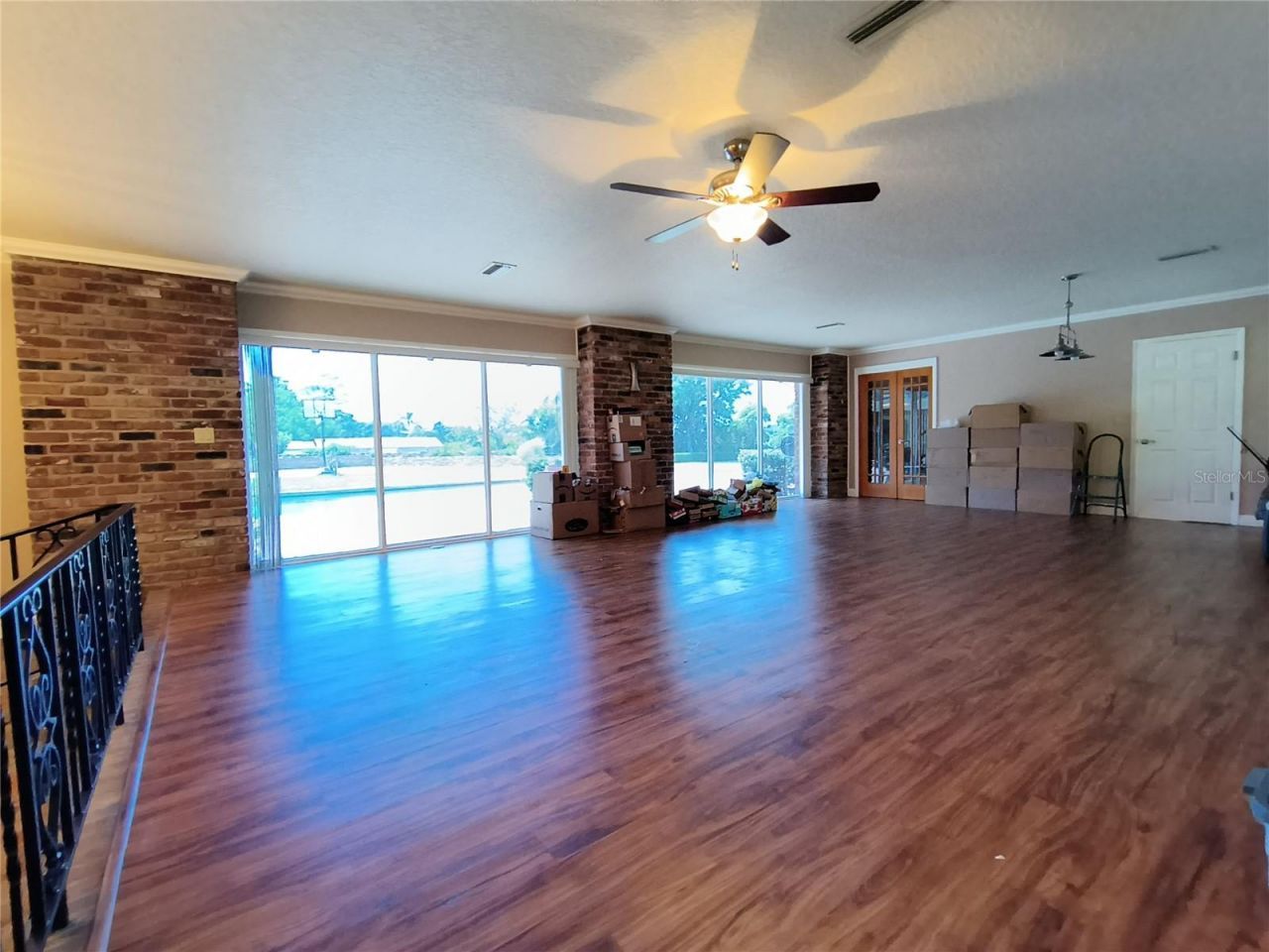 910 N Kepler Road, Deland, FL 32724 Photo