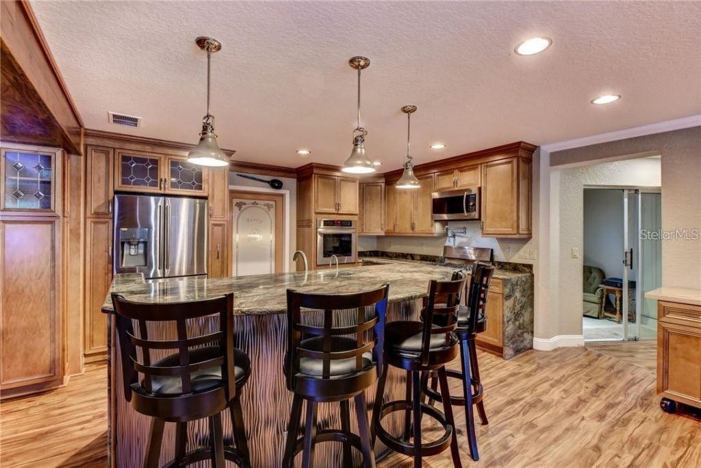 910 N Kepler Road, Deland, FL 32724 Photo