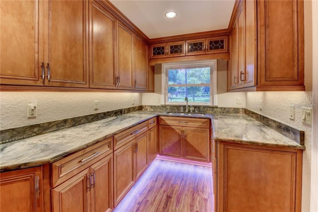 910 N Kepler Road, Deland, FL 32724 Photo
