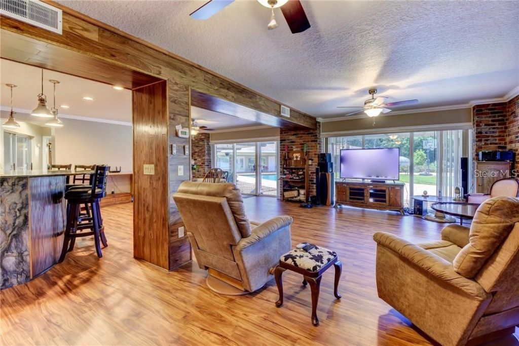 910 N Kepler Road, Deland, FL 32724 Photo