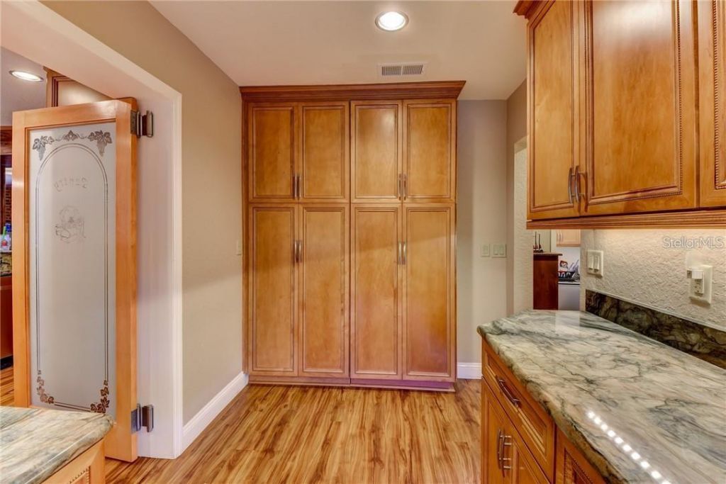 910 N Kepler Road, Deland, FL 32724 Photo
