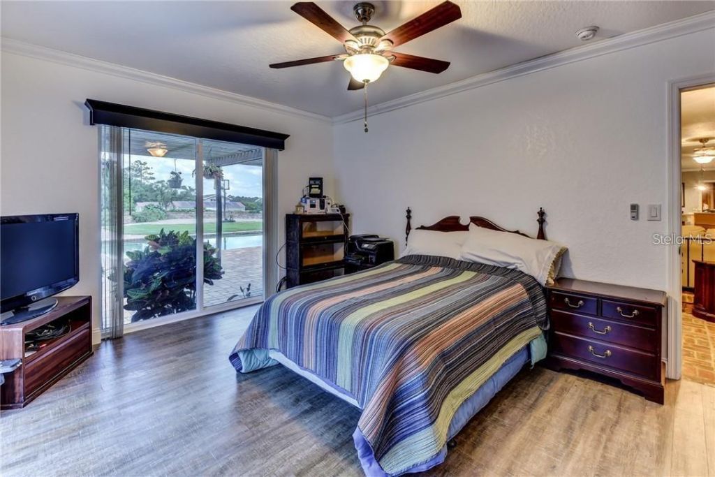 910 N Kepler Road, Deland, FL 32724 Photo