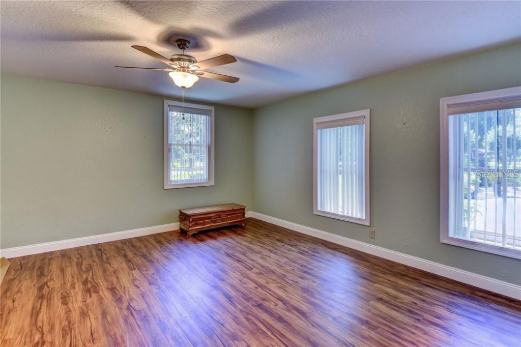 910 N Kepler Road, Deland, FL 32724 Photo
