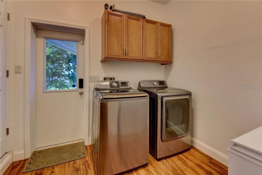 910 N Kepler Road, Deland, FL 32724 Photo