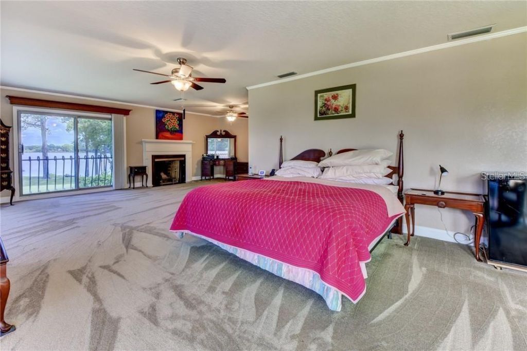 910 N Kepler Road, Deland, FL 32724 Photo