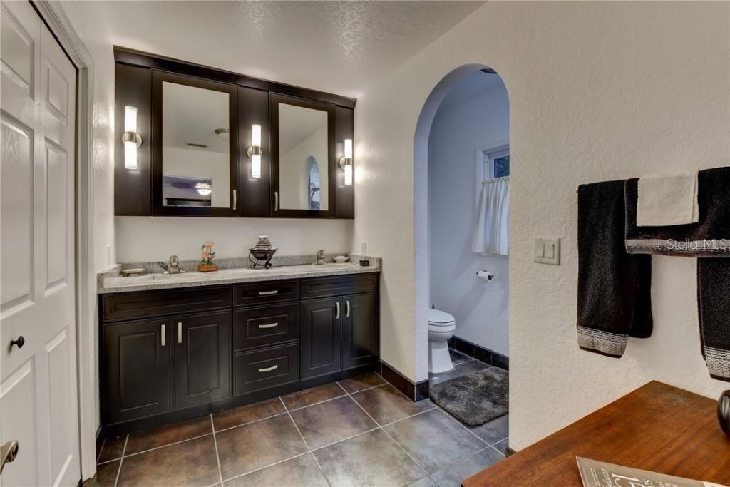 910 N Kepler Road, Deland, FL 32724 Photo