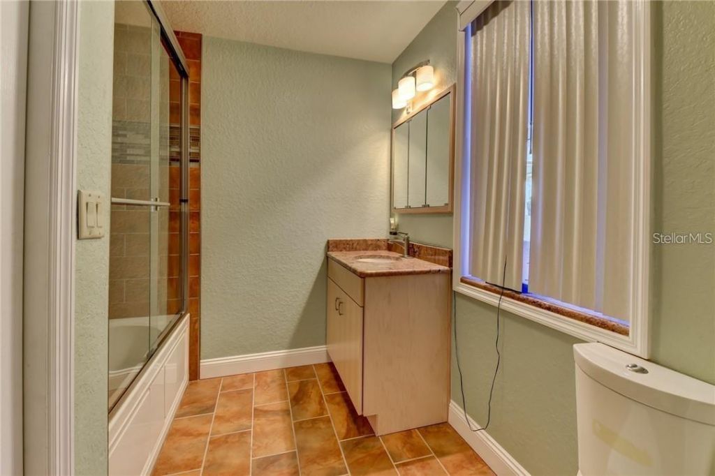 910 N Kepler Road, Deland, FL 32724 Photo