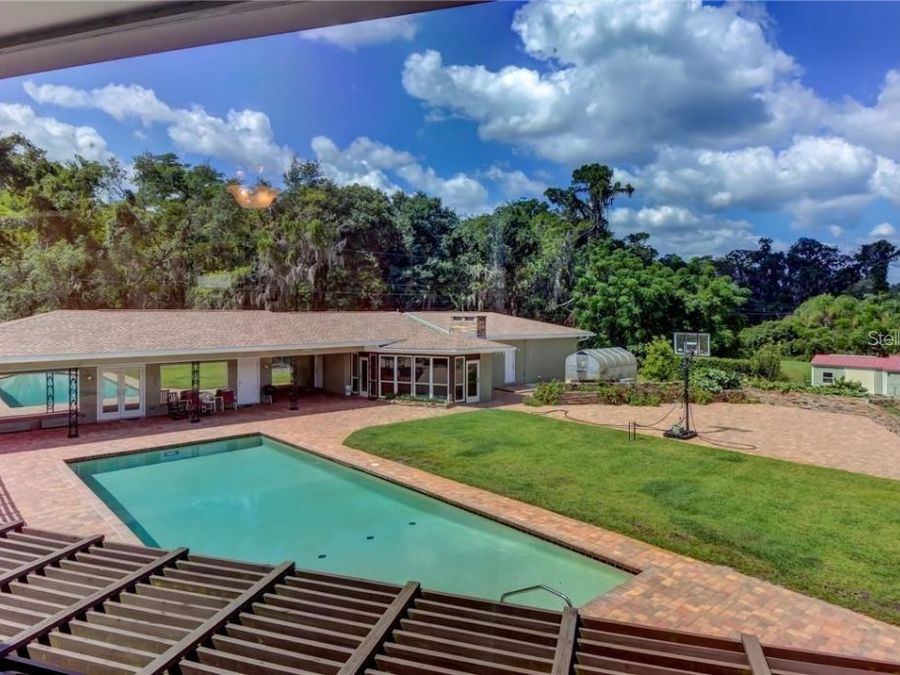 Property Image 25