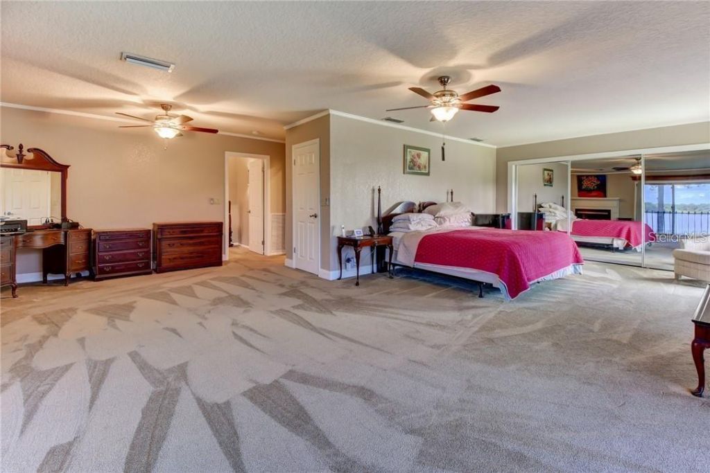 910 N Kepler Road, Deland, FL 32724 Photo