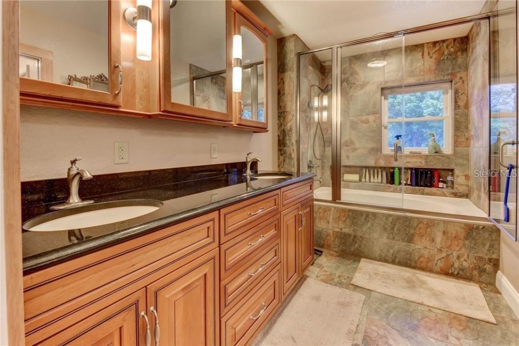 910 N Kepler Road, Deland, FL 32724 Photo