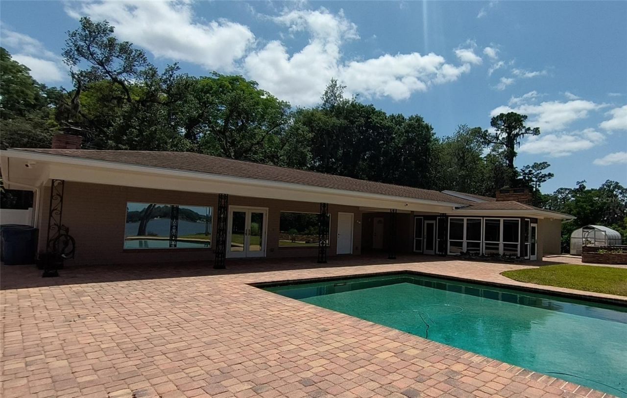 910 N Kepler Road, Deland, FL 32724 Photo