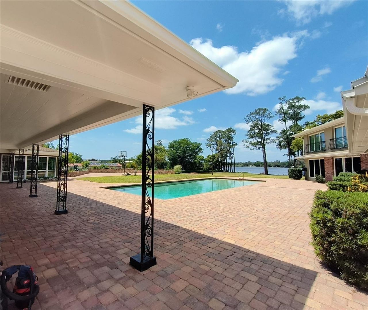 910 N Kepler Road, Deland, FL 32724 Photo