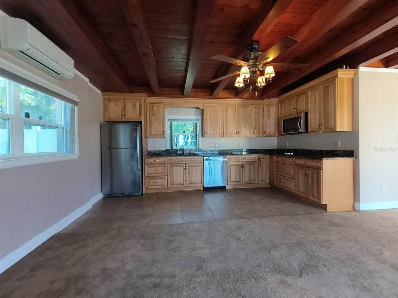 910 N Kepler Road, Deland, FL 32724 Photo